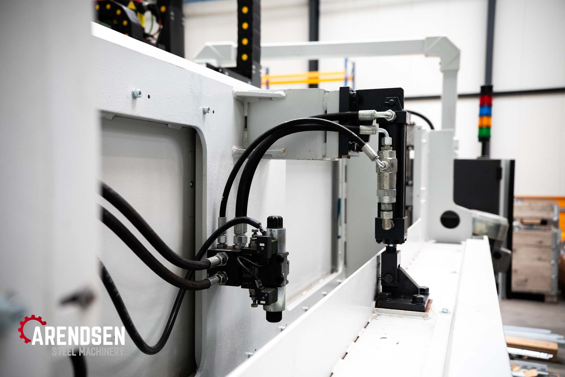 Arendsen_Steel_Machinery_Ficep_Tipo_G 25 LG-10