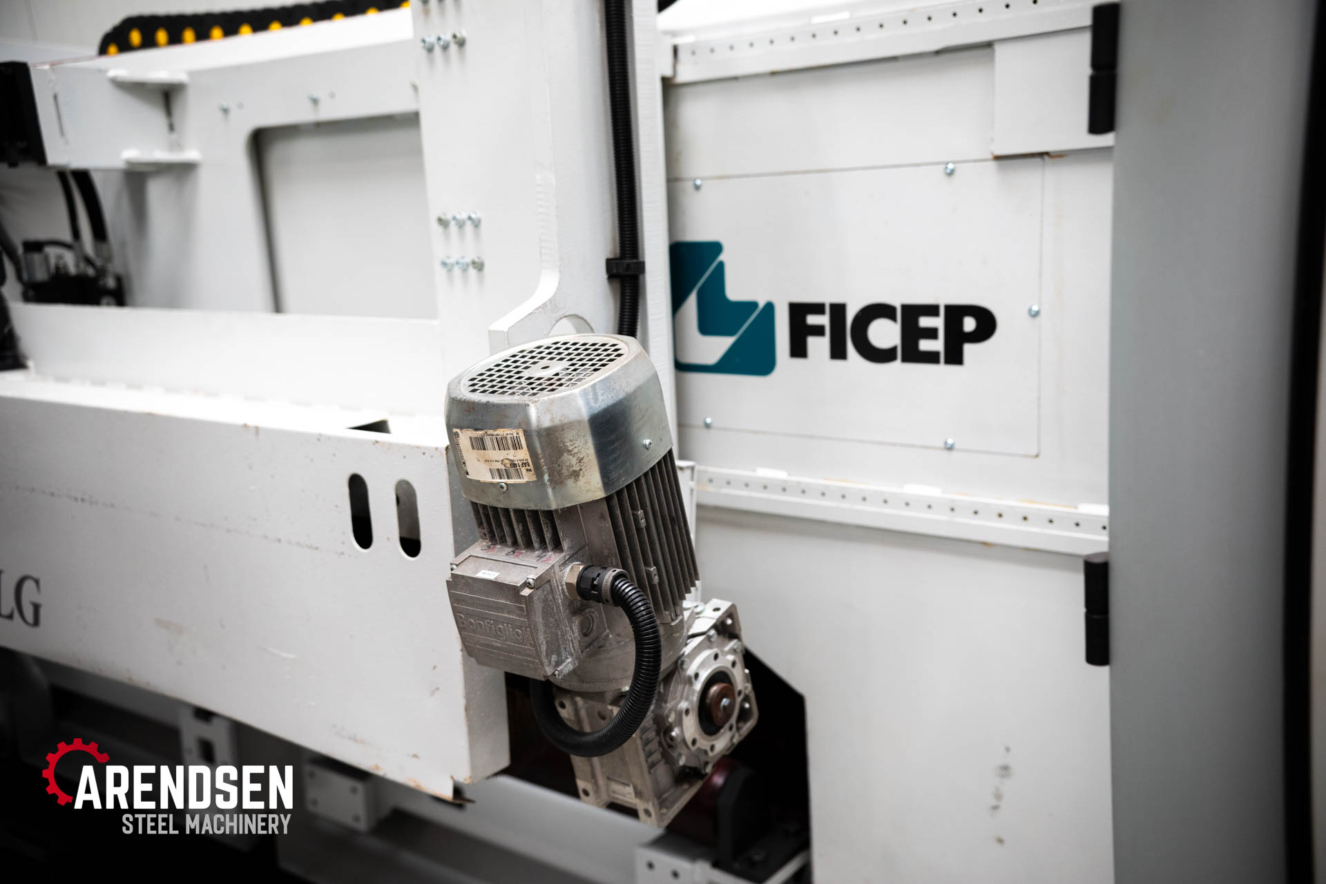 Arendsen_Steel_Machinery_Ficep_Tipo_G 25 LG-11