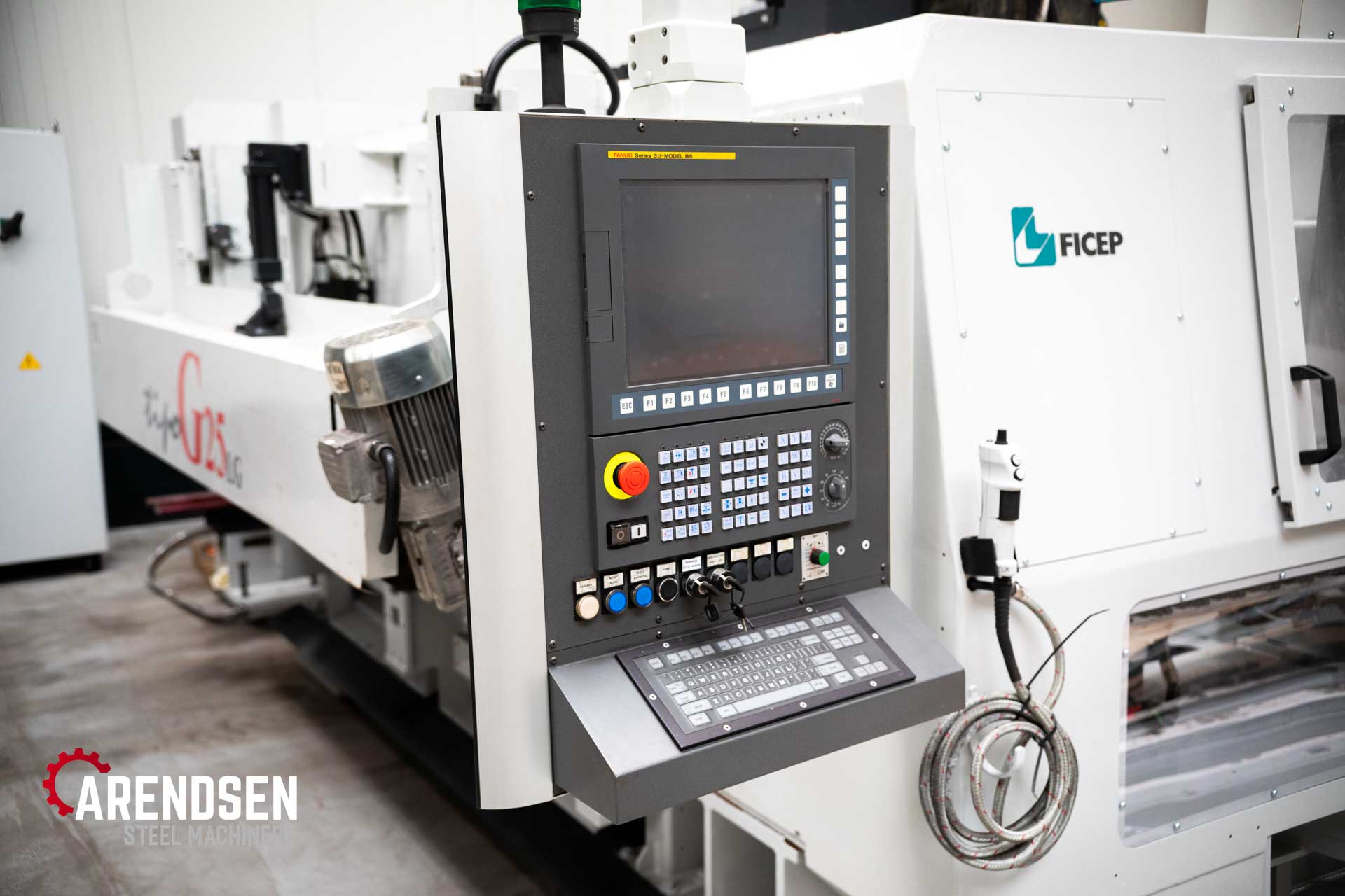 Arendsen_Steel_Machinery_Ficep_Tipo_G 25 LG-12