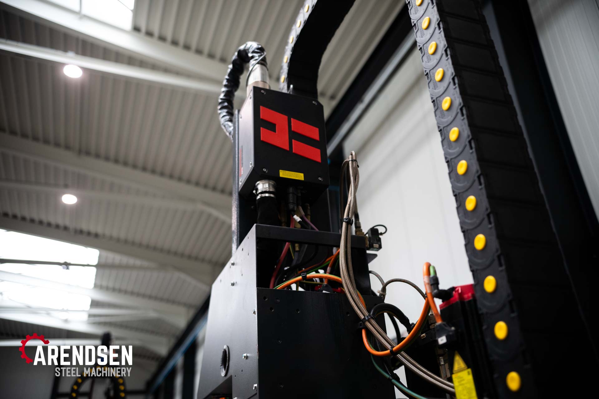 Arendsen_Steel_Machinery_Ficep_Tipo_G 25 LG-15