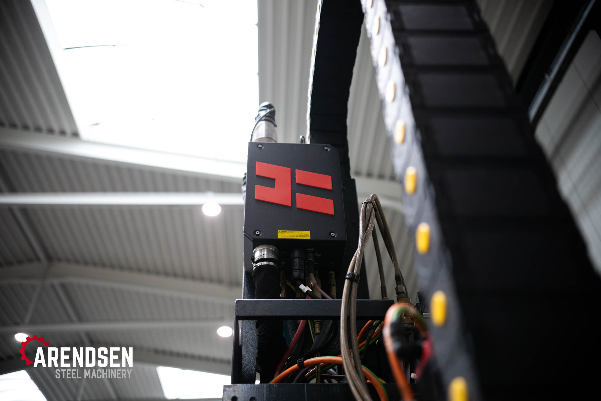 Arendsen_Steel_Machinery_Ficep_Tipo_G 25 LG-16