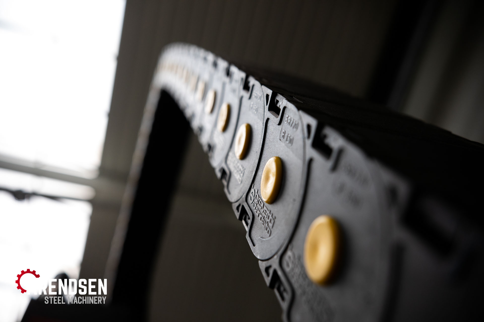 Arendsen_Steel_Machinery_Ficep_Tipo_G 25 LG-17