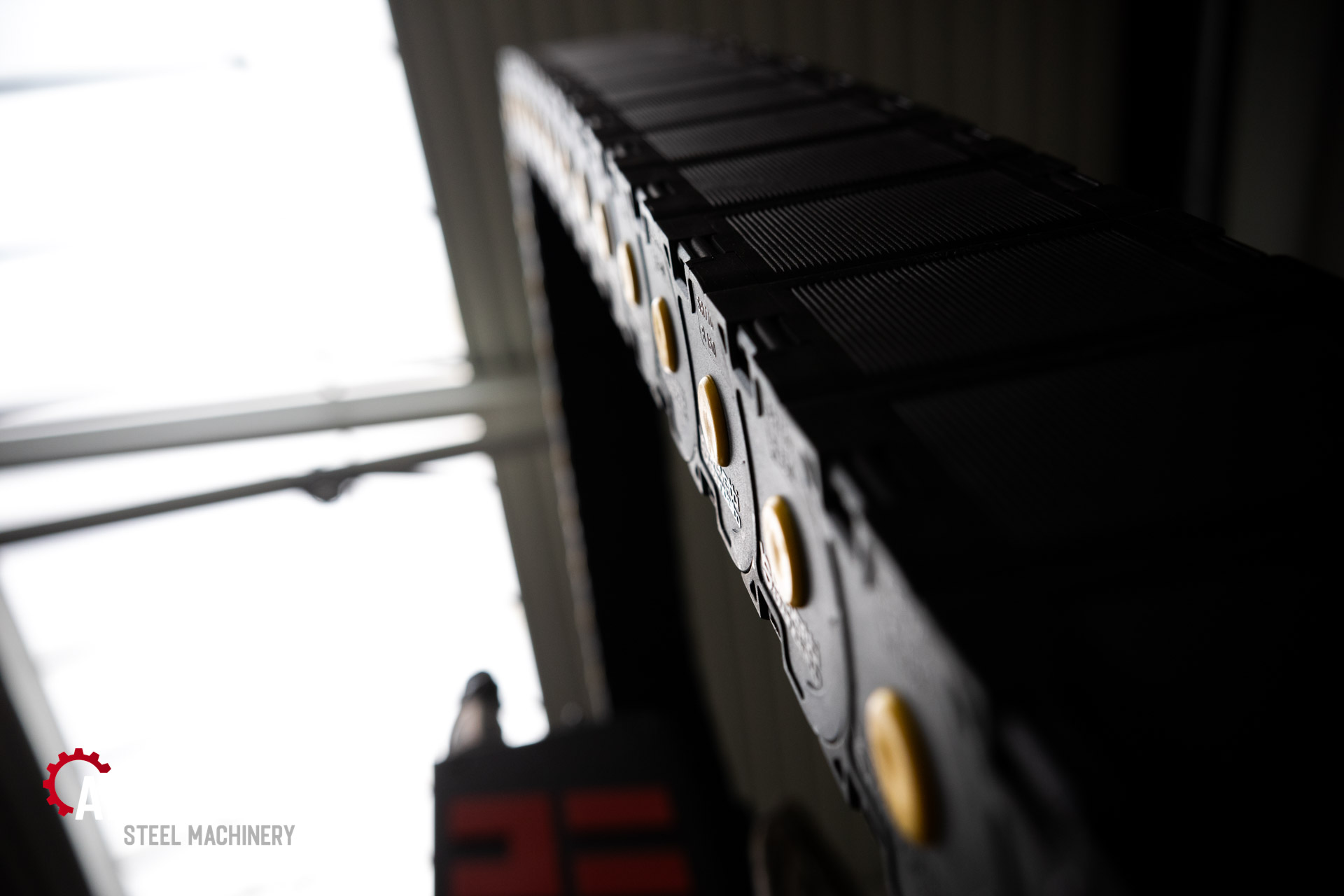 Arendsen_Steel_Machinery_Ficep_Tipo_G 25 LG-18