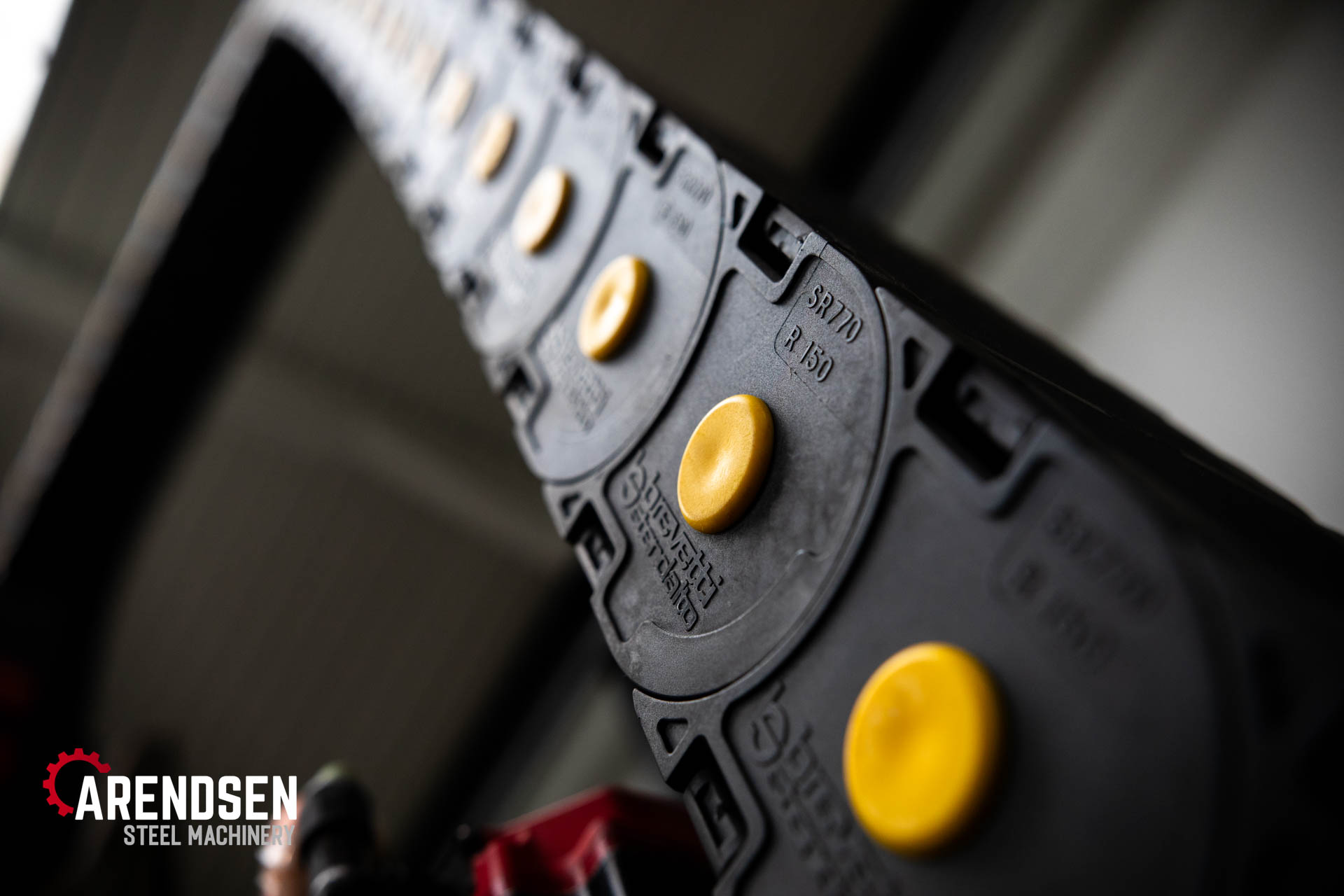 Arendsen_Steel_Machinery_Ficep_Tipo_G 25 LG-19