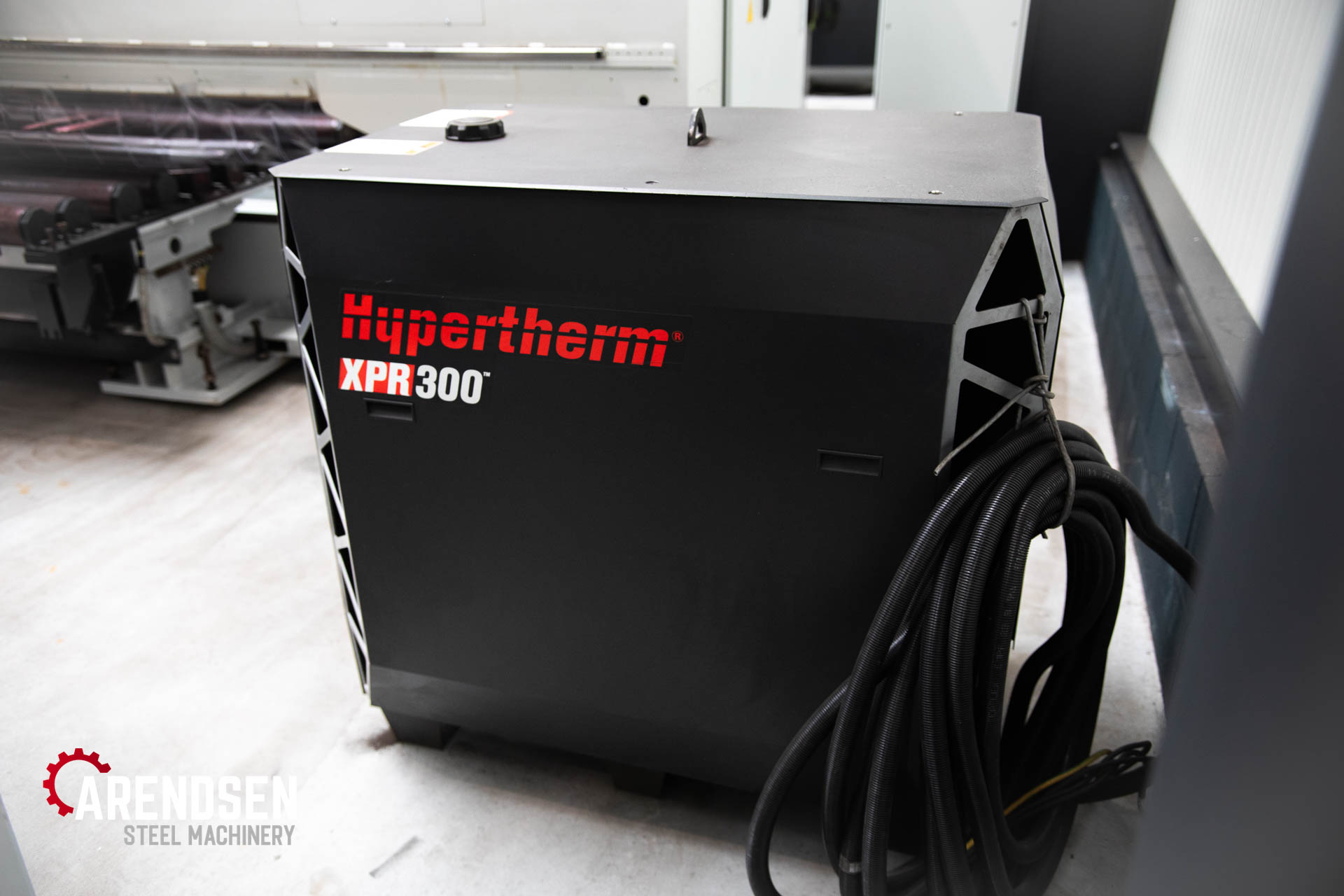 Arendsen_Steel_Machinery_Ficep_Tipo_G 25 LG-22