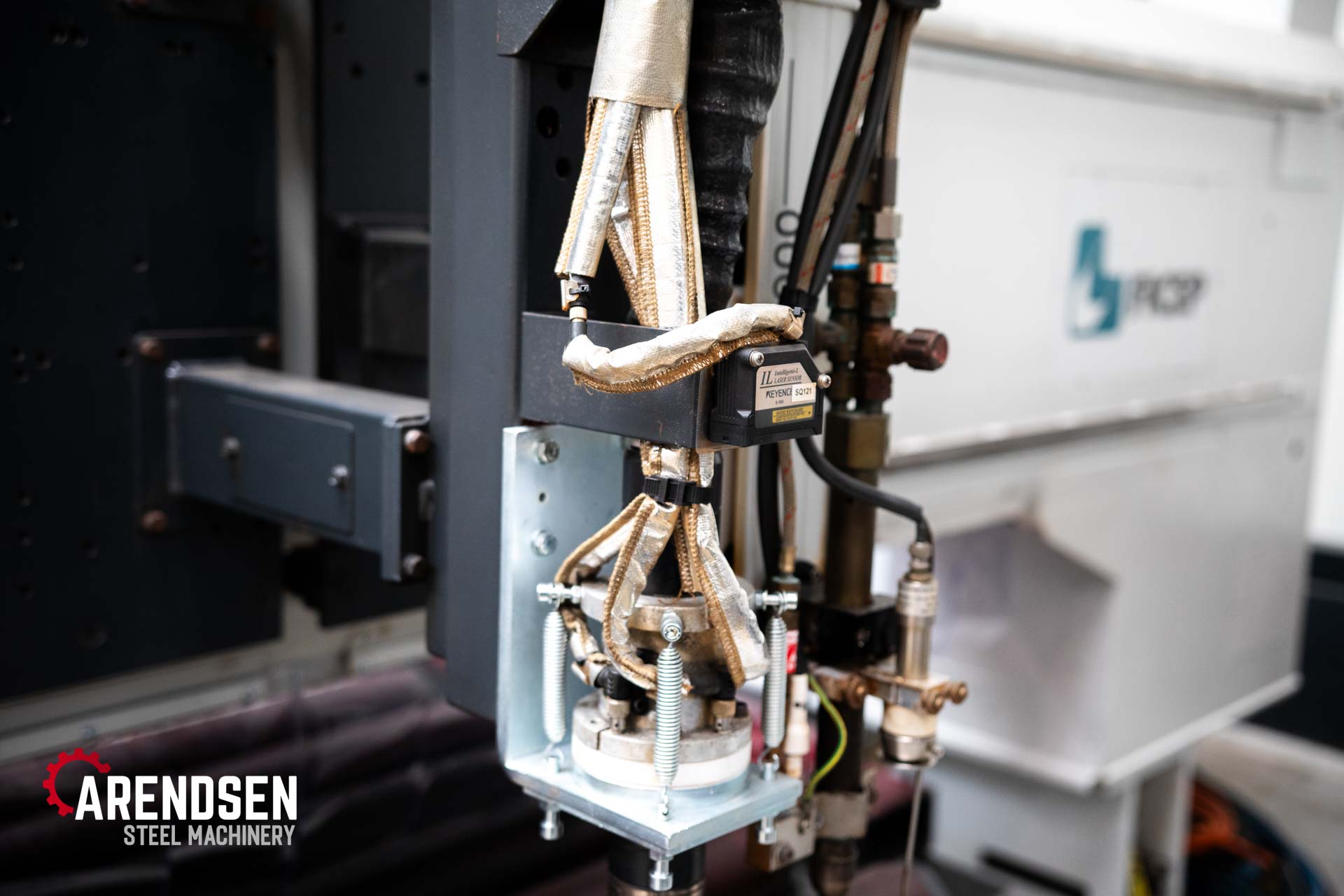 Arendsen_Steel_Machinery_Ficep_Tipo_G 25 LG-23