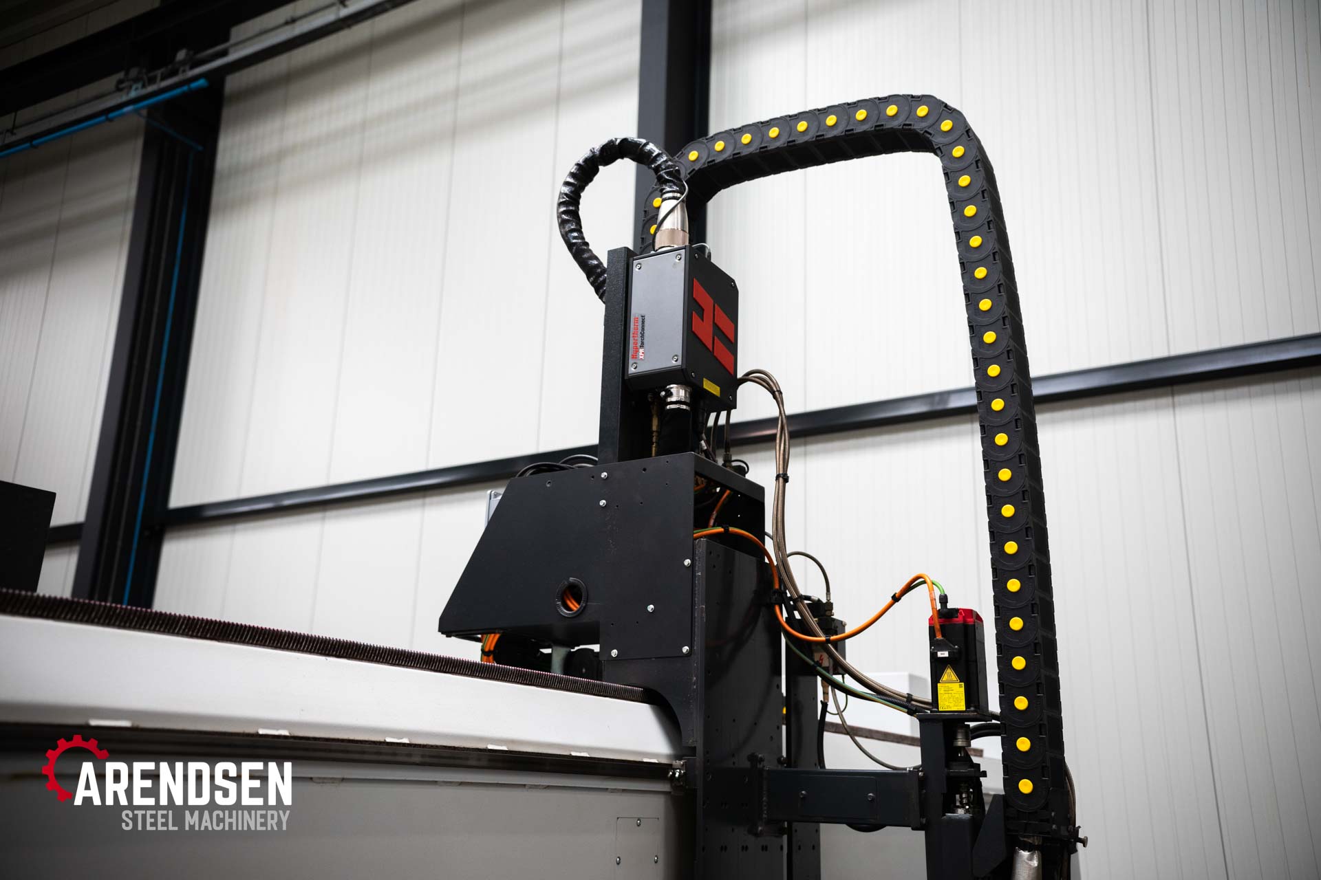 Arendsen_Steel_Machinery_Ficep_Tipo_G 25 LG-3