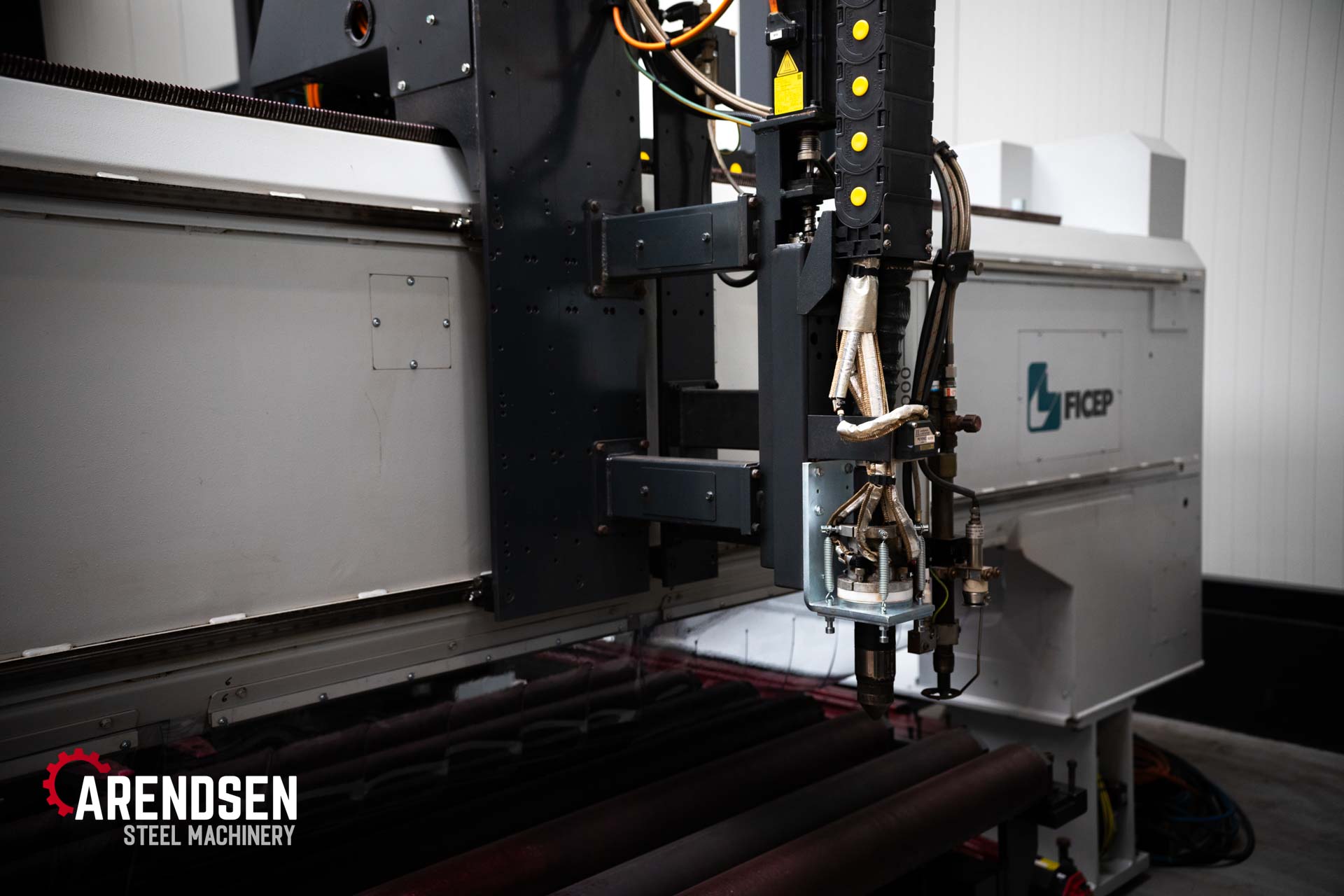 Arendsen_Steel_Machinery_Ficep_Tipo_G 25 LG-4