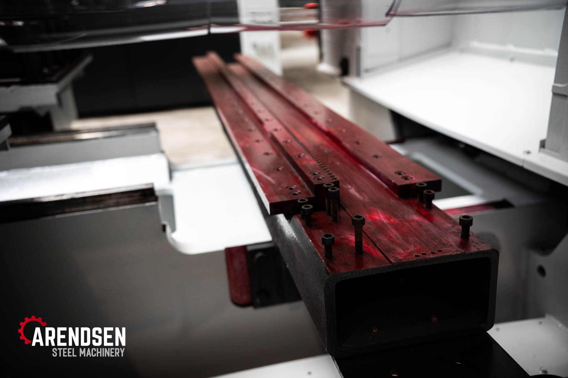 Arendsen_Steel_Machinery_Ficep_Tipo_G 25 LG-5