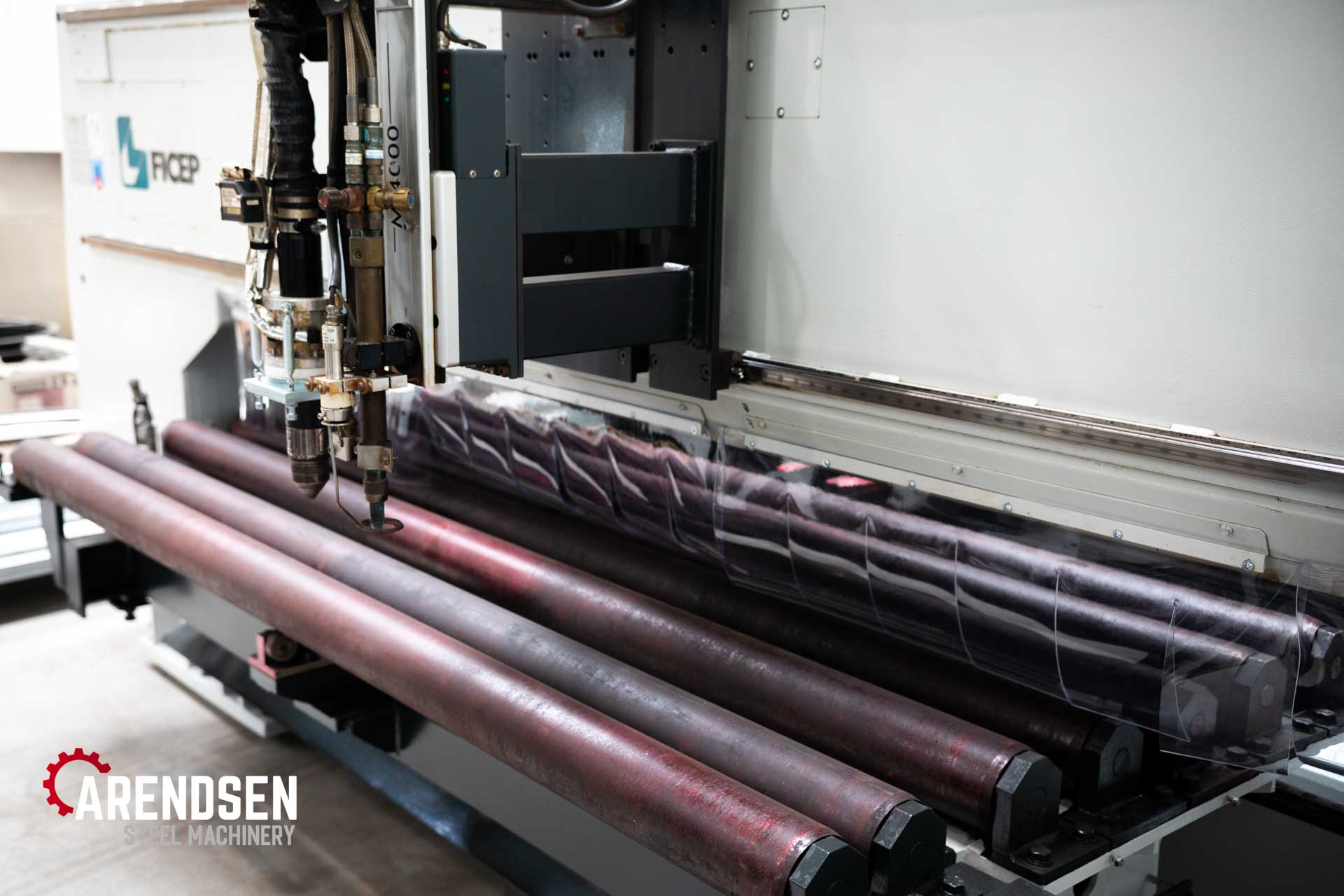 Arendsen_Steel_Machinery_Ficep_Tipo_G 25 LG-6