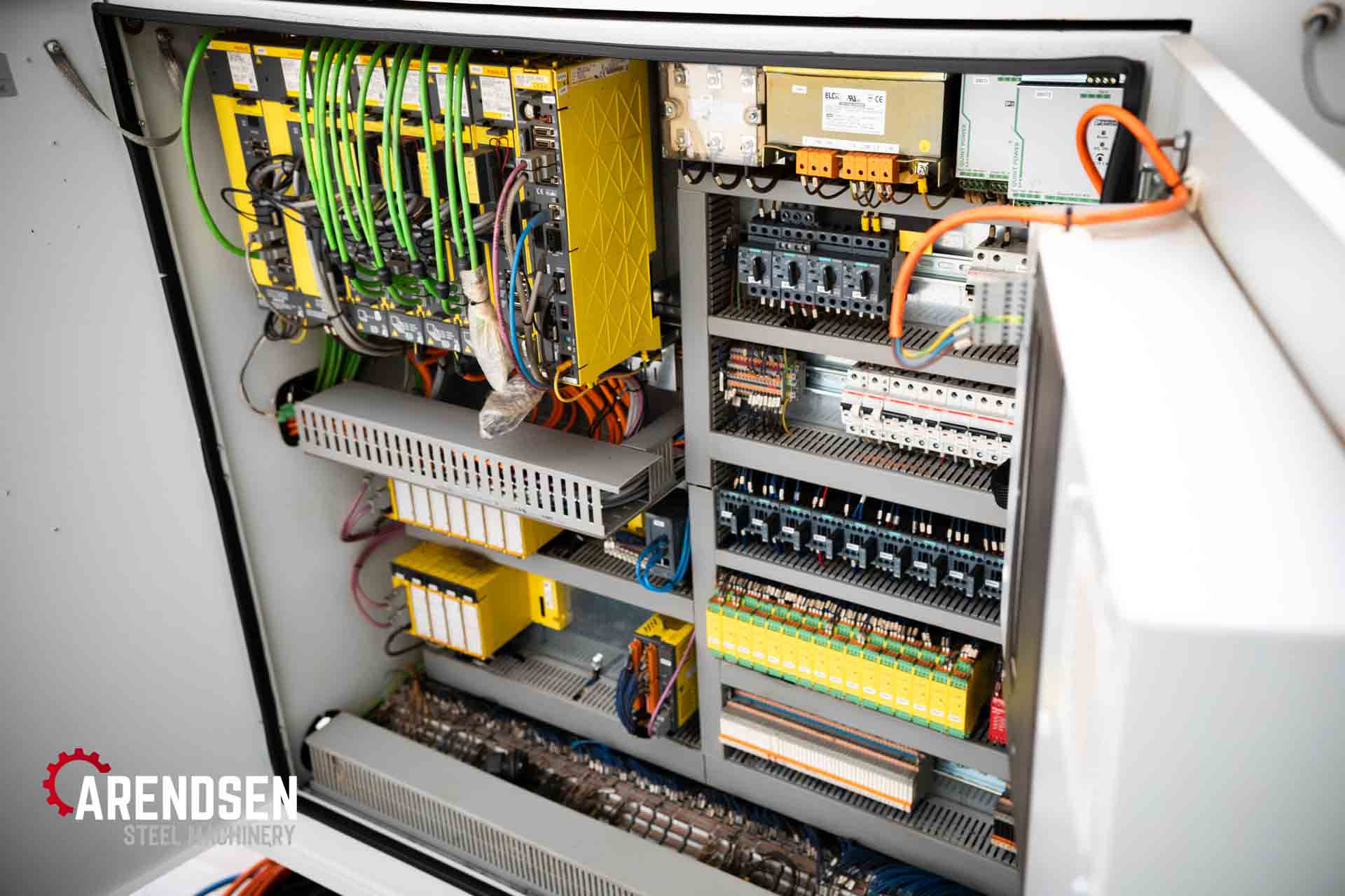 Arendsen_Steel_Machinery_Ficep_Tipo_G 25 LG-7