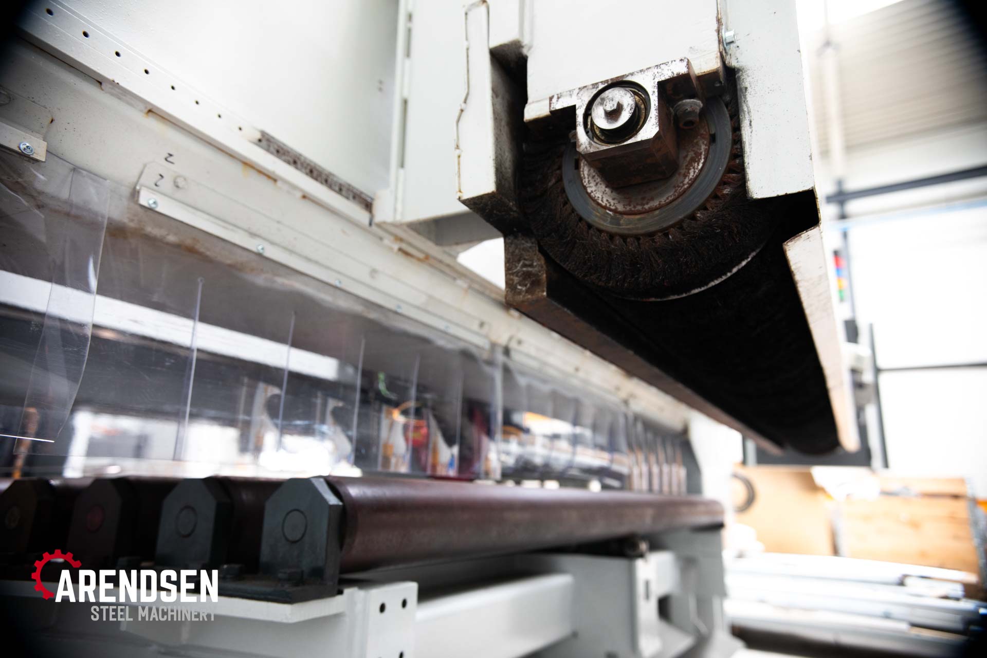 Arendsen_Steel_Machinery_Ficep_Tipo_G 25 LG-8