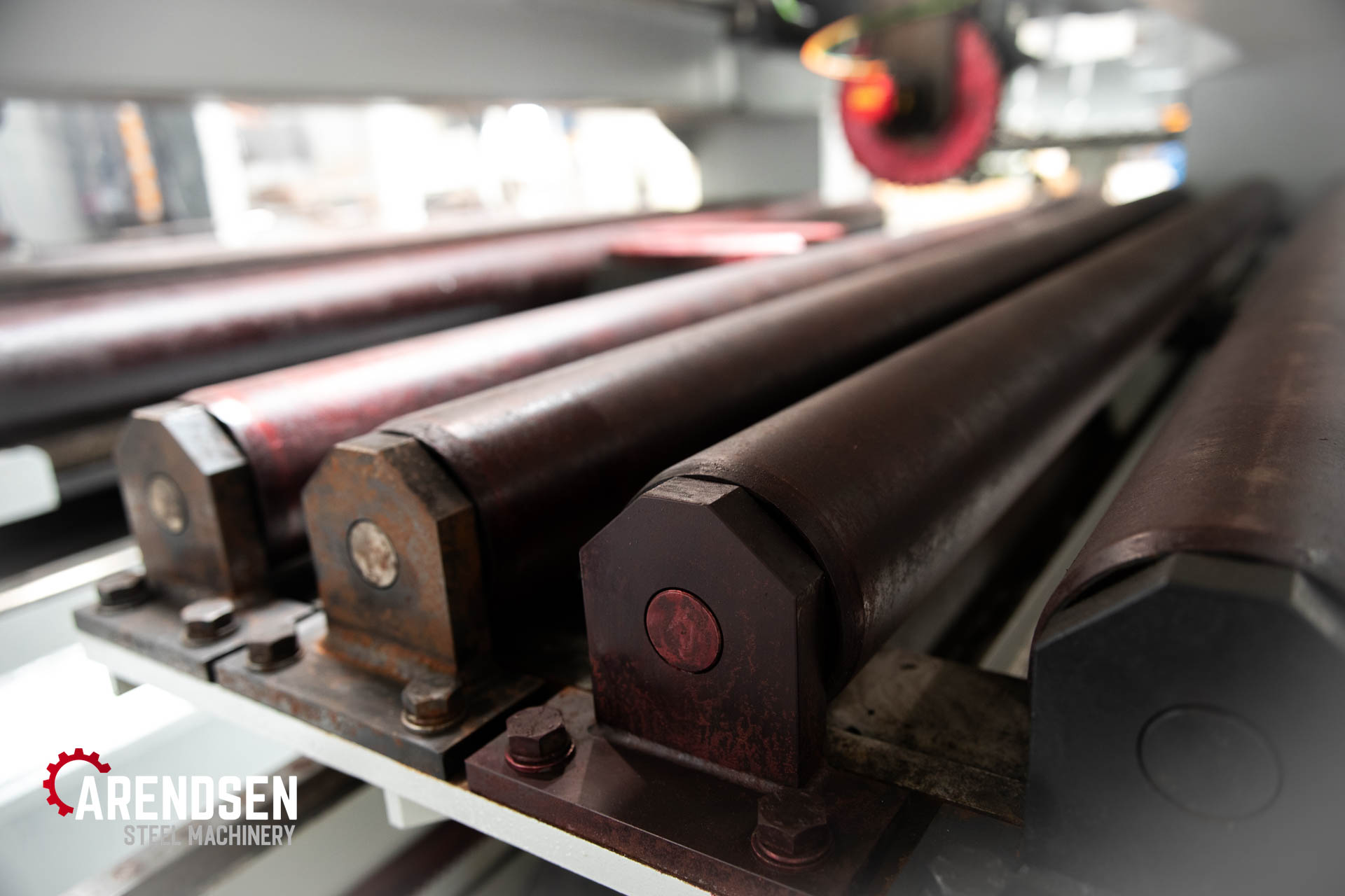 Arendsen_Steel_Machinery_Ficep_Tipo_G 25 LG-9