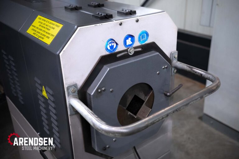 Arendsen_Machinery_Bomar_Orbital_250_NII-2