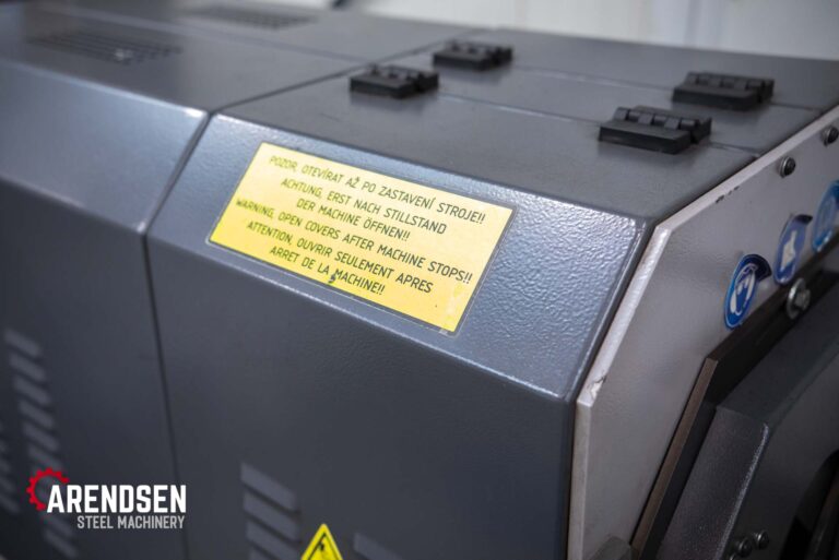 Arendsen_Machinery_Bomar_Orbital_250_NII-3