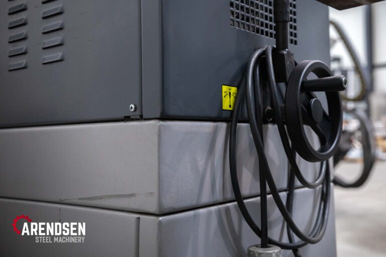 Arendsen_Machinery_Bomar_Orbital_250_NII-5