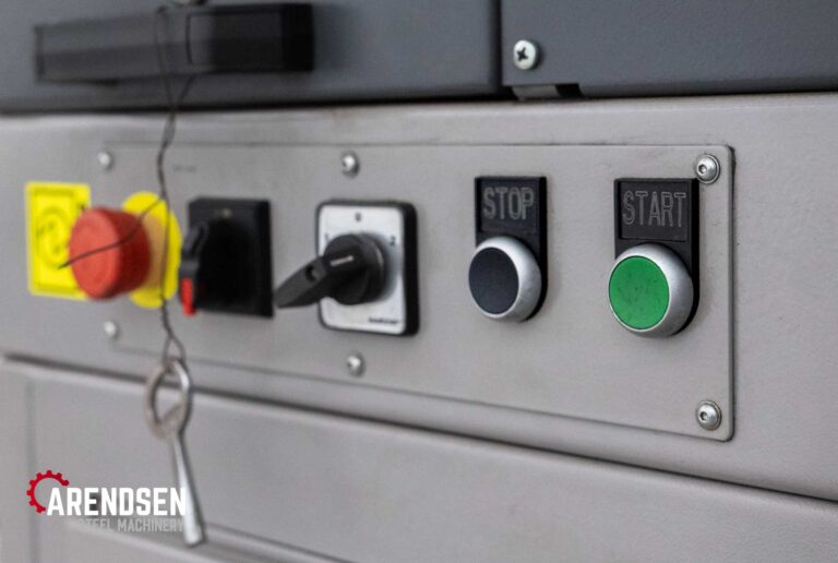 Arendsen_Machinery_Bomar_Orbital_250_NII-6