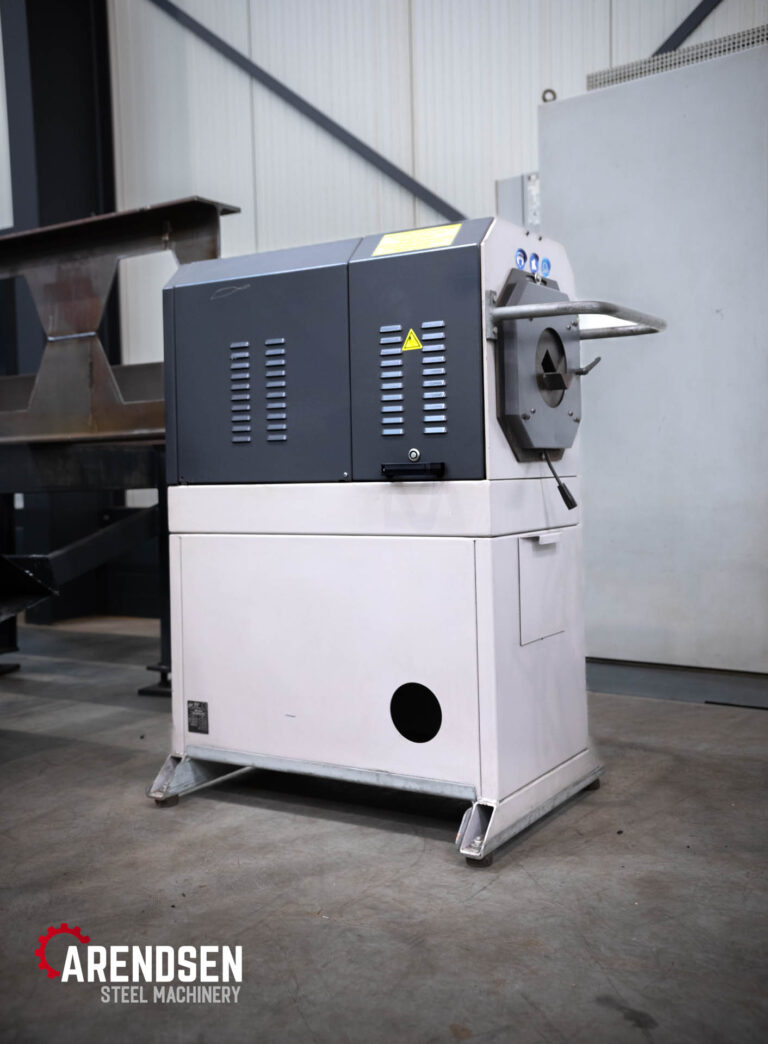 Arendsen_Machinery_Bomar_Orbital_250_NII