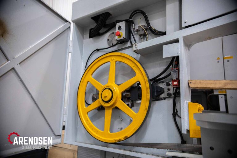 Arendsen_Machinery_FICEP_K_100_L-10