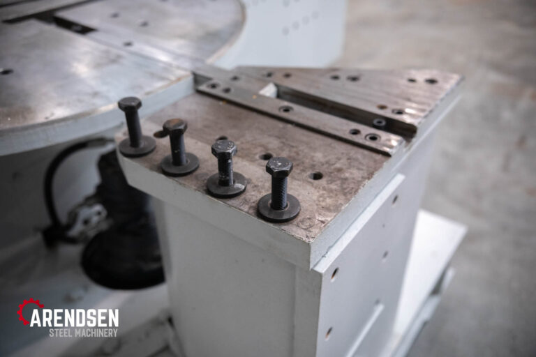 Arendsen_Machinery_FICEP_K_100_L-11