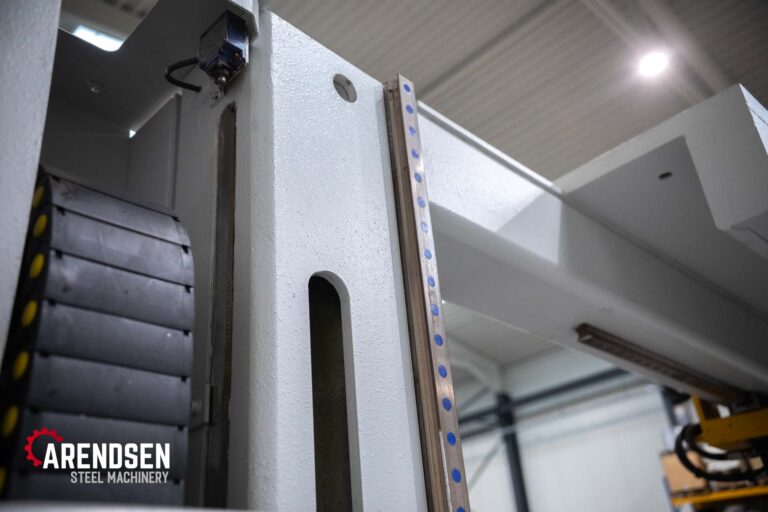 Arendsen_Machinery_FICEP_K_100_L-12