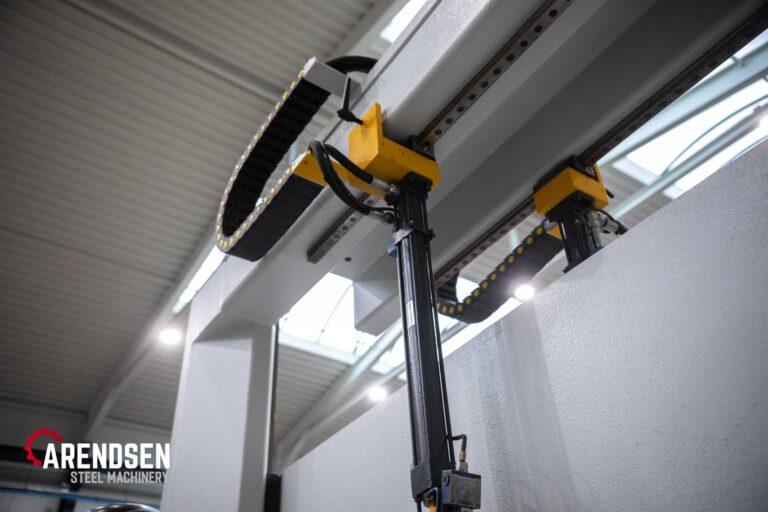 Arendsen_Machinery_FICEP_K_100_L-13