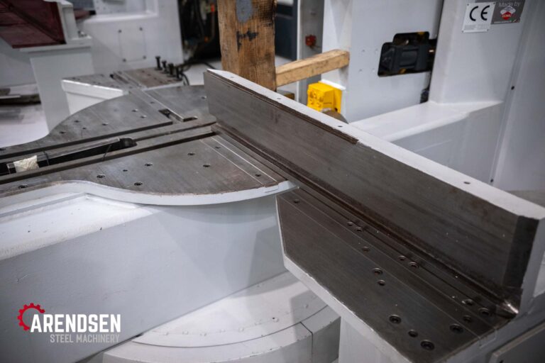 Arendsen_Machinery_FICEP_K_100_L-14