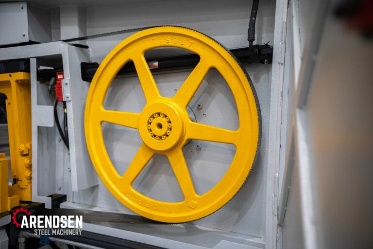 Arendsen_Machinery_FICEP_K_100_L-15