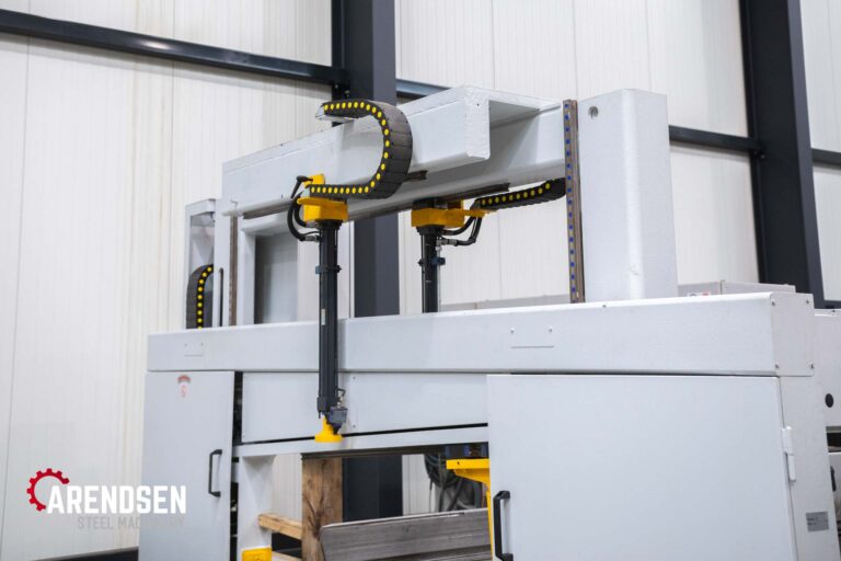 Arendsen_Machinery_FICEP_K_100_L-16