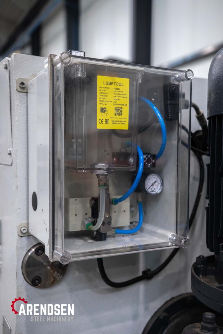 Arendsen_Machinery_FICEP_K_100_L-17