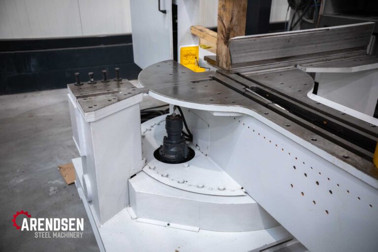 Arendsen_Machinery_FICEP_K_100_L-18