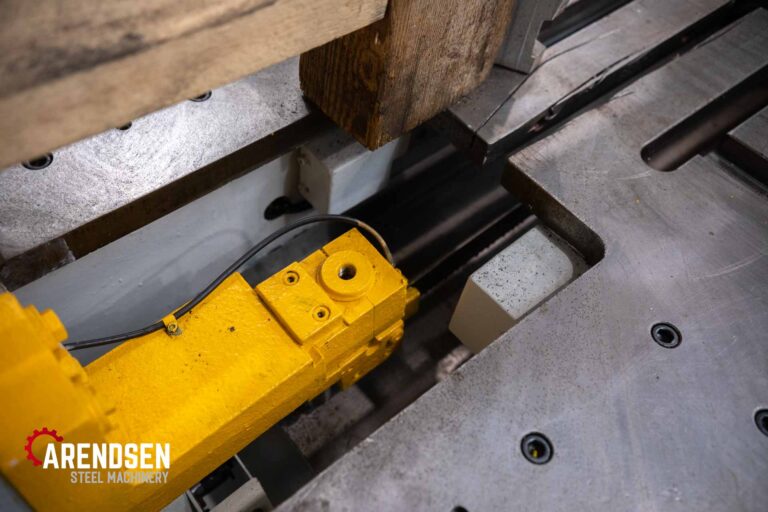 Arendsen_Machinery_FICEP_K_100_L-19