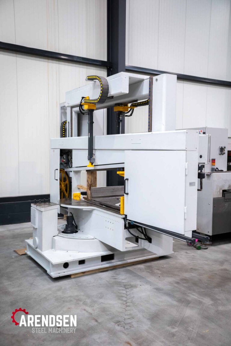 Arendsen_Machinery_FICEP_K_100_L-2