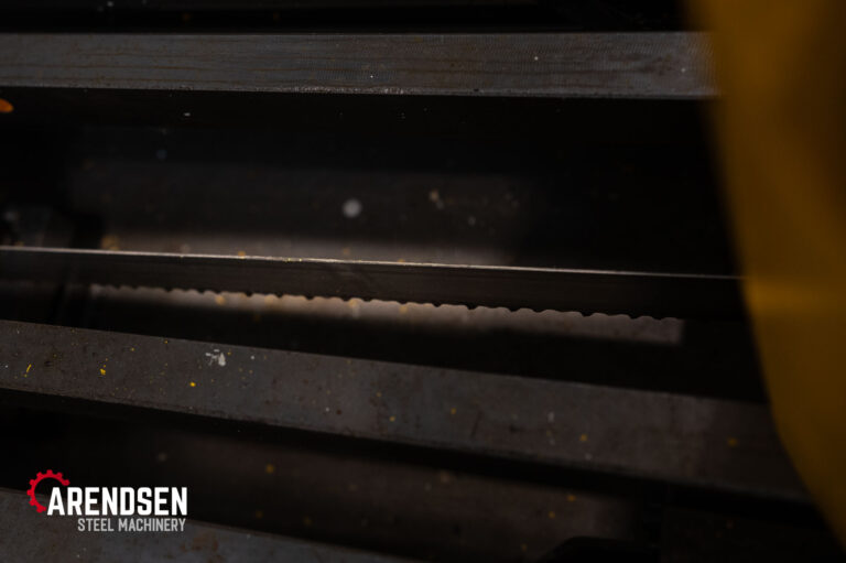 Arendsen_Machinery_FICEP_K_100_L-20