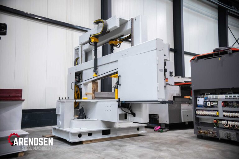 Arendsen_Machinery_FICEP_K_100_L-3