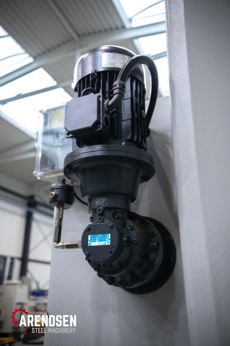 Arendsen_Machinery_FICEP_K_100_L-5