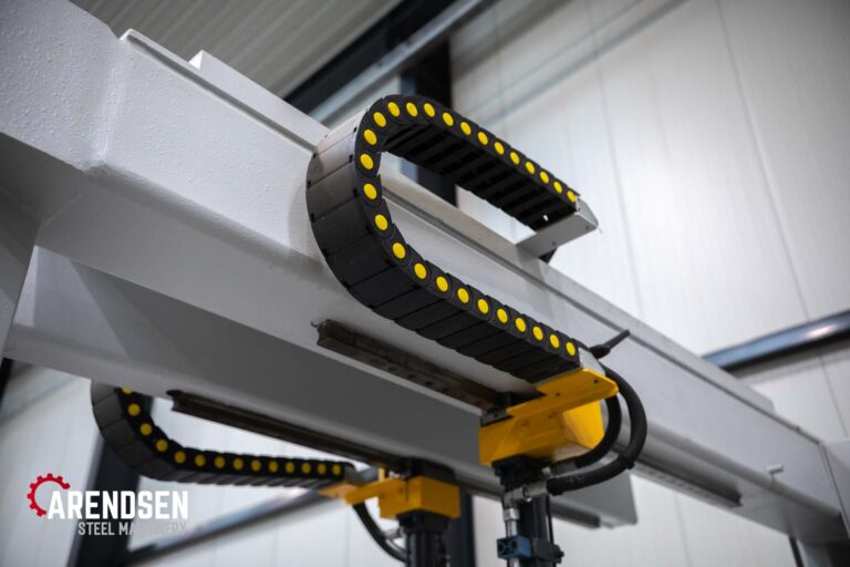 Arendsen_Machinery_FICEP_K_100_L-6