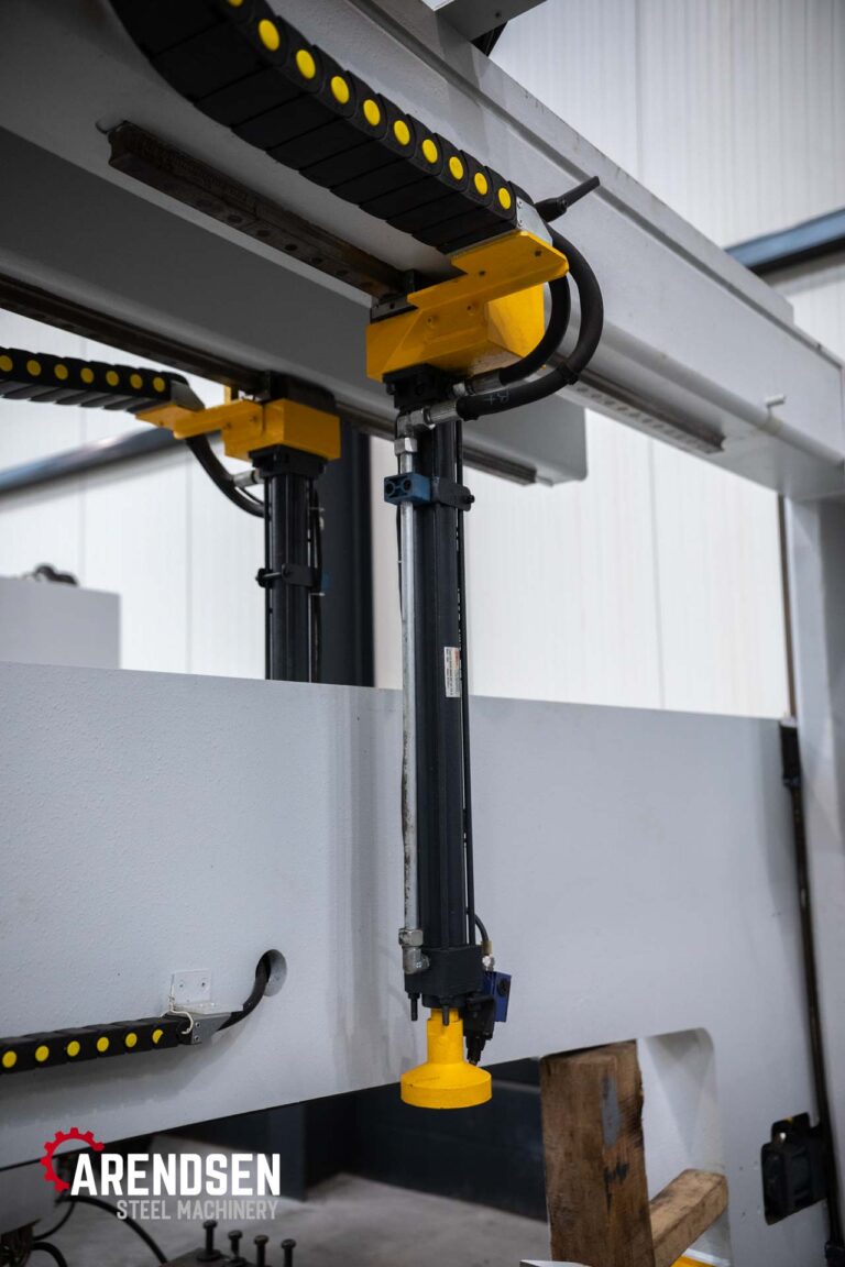 Arendsen_Machinery_FICEP_K_100_L-7