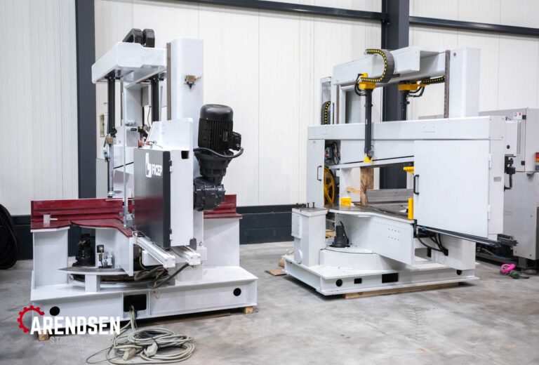 Arendsen_Machinery_FICEP_K_100_L