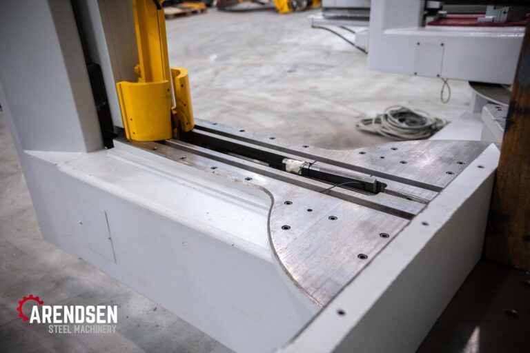 Arendsen_Machinery_FICEP_K_100_L-8