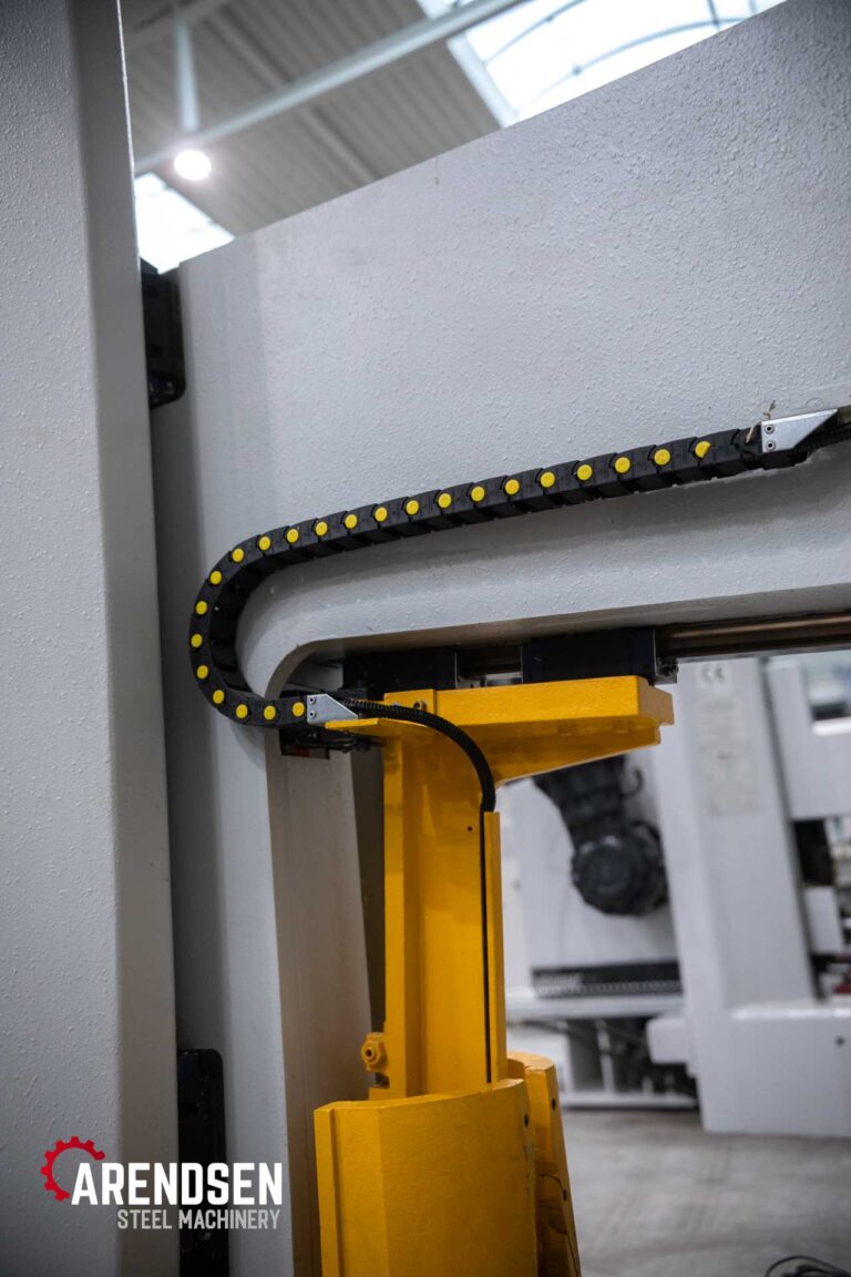 Arendsen_Machinery_FICEP_K_100_L-9