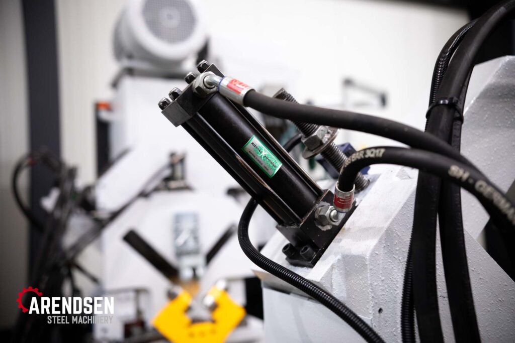 Arendsen_Machinery_FICEP_RAPID_HP_35-10