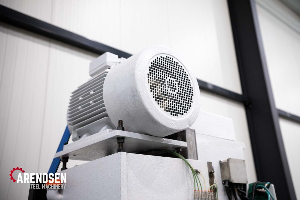 Arendsen_Machinery_FICEP_RAPID_HP_35-11