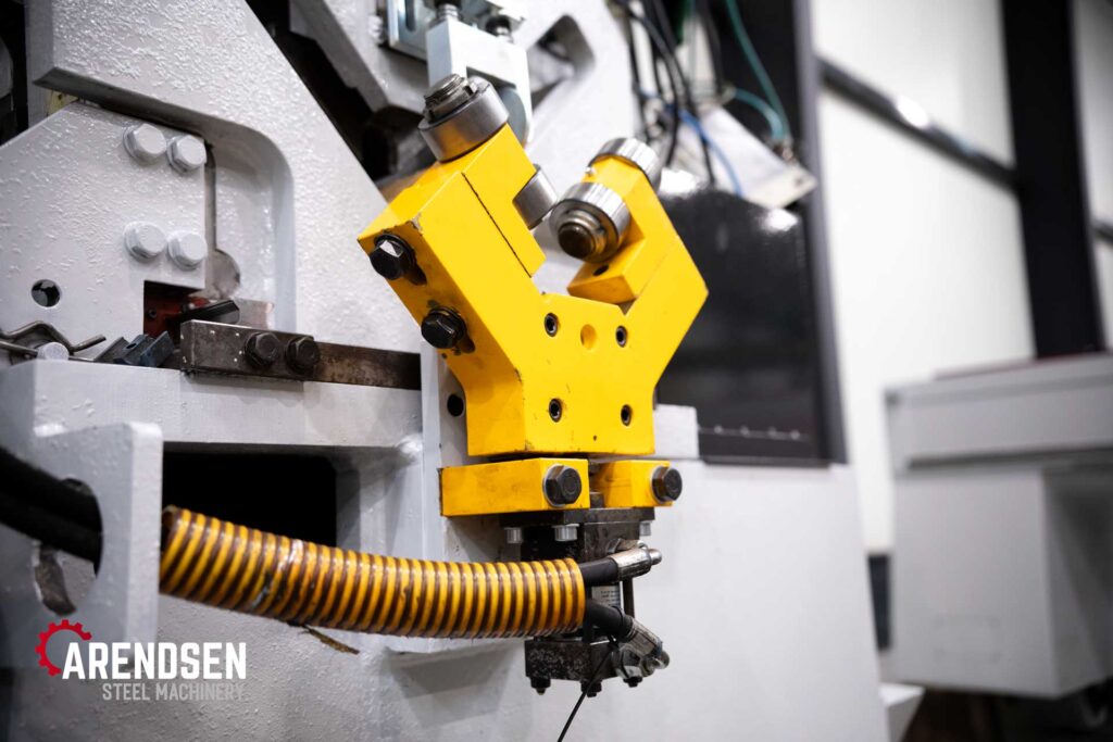 Arendsen_Machinery_FICEP_RAPID_HP_35-12