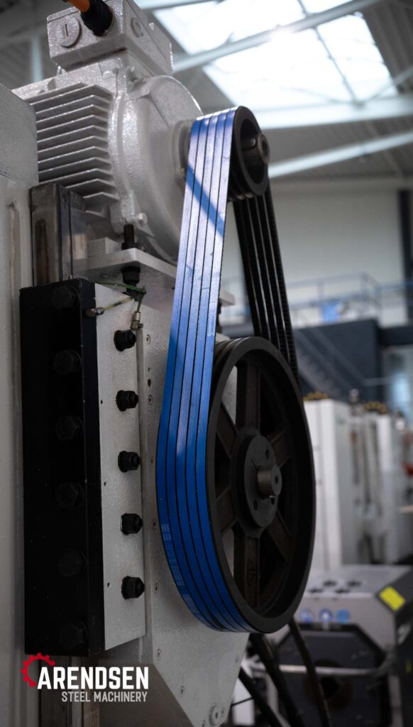 Arendsen_Machinery_FICEP_RAPID_HP_35-13