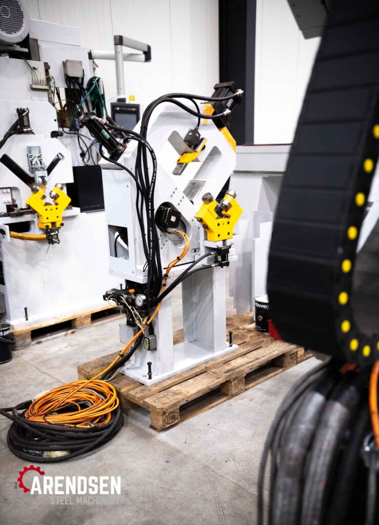 Arendsen_Machinery_FICEP_RAPID_HP_35-2