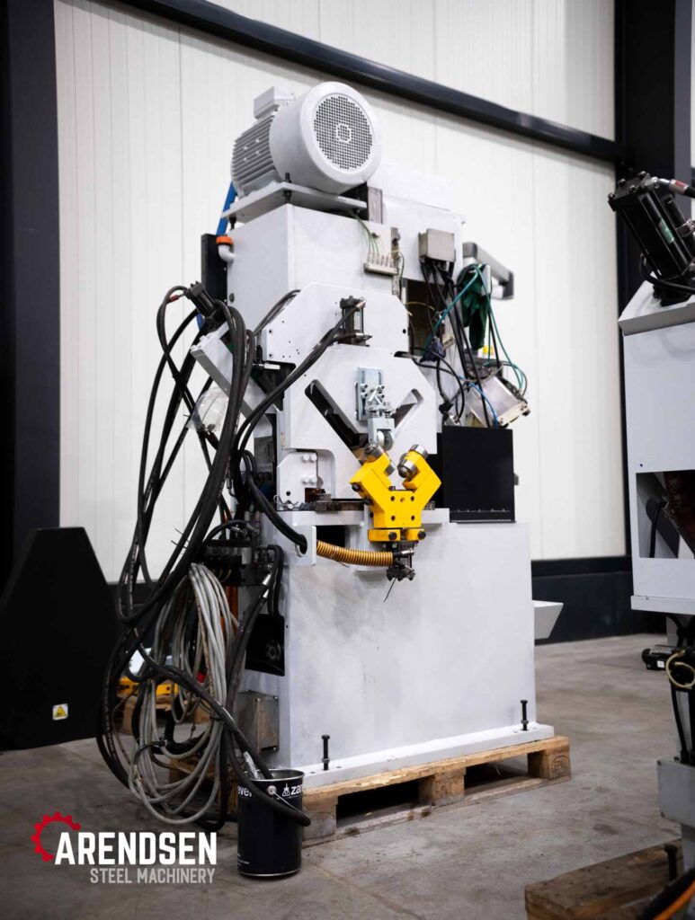 Arendsen_Machinery_FICEP_RAPID_HP_35-3