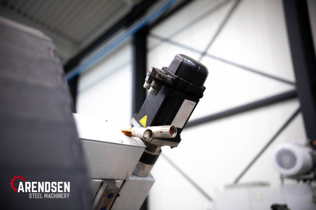 Arendsen_Machinery_FICEP_RAPID_HP_35-4