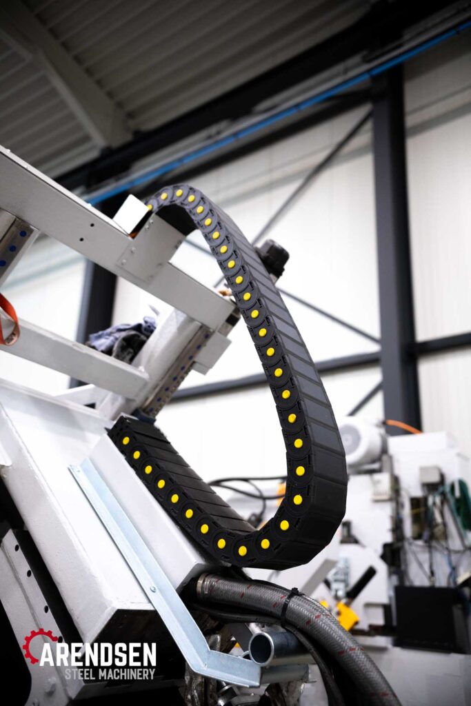 Arendsen_Machinery_FICEP_RAPID_HP_35-5