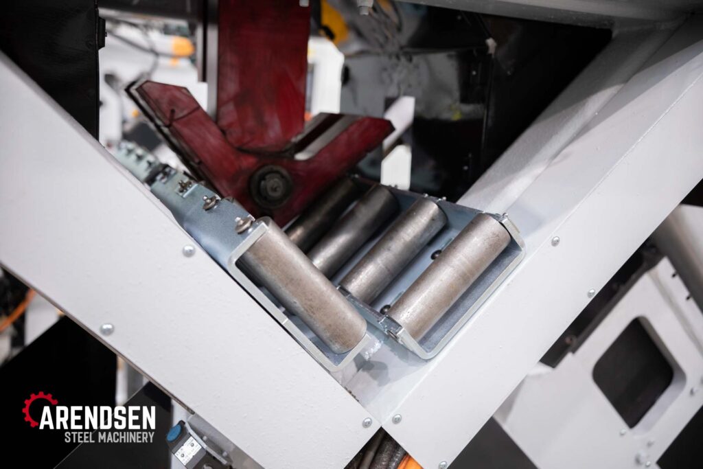 Arendsen_Machinery_FICEP_RAPID_HP_35-6